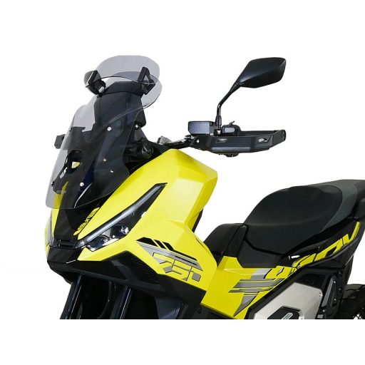 mra-variotouring-motorplexi-4025066178803