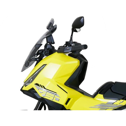 mra-variotouring-motorplexi-4025066178803