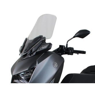 mra-touring-motorplexi-4025066179138