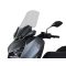 mra-touring-motorplexi-4025066179138