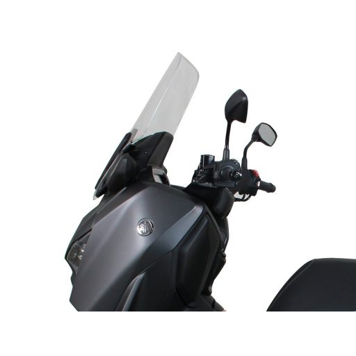 mra-touring-motorplexi-4025066179138