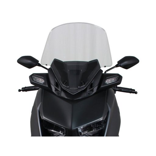 mra-touring-motorplexi-4025066179138