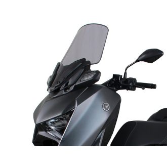 mra-touring-motorplexi-4025066179145