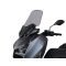 mra-touring-motorplexi-4025066179145