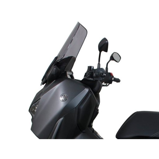 mra-touring-motorplexi-4025066179145