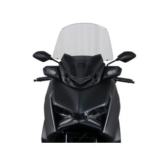 mra-touring-motorplexi-4025066179152