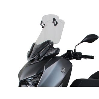 mra-variotouring-motorplexi-4025066179169