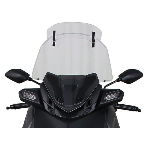 mra-variotouring-motorplexi-4025066179169