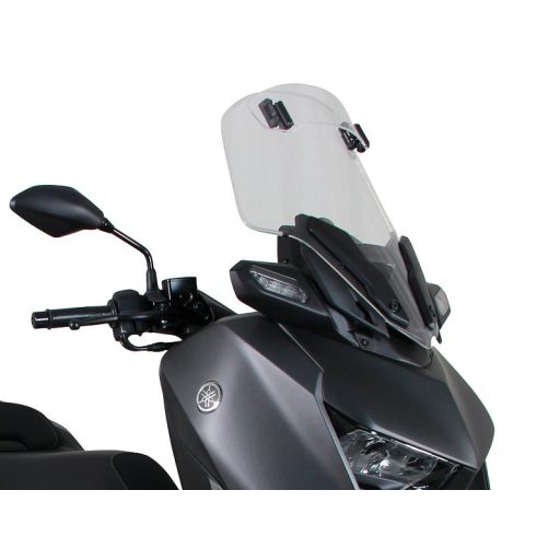 mra-variotouring-motorplexi-4025066179169