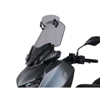 mra-variotouring-motorplexi-40250661791