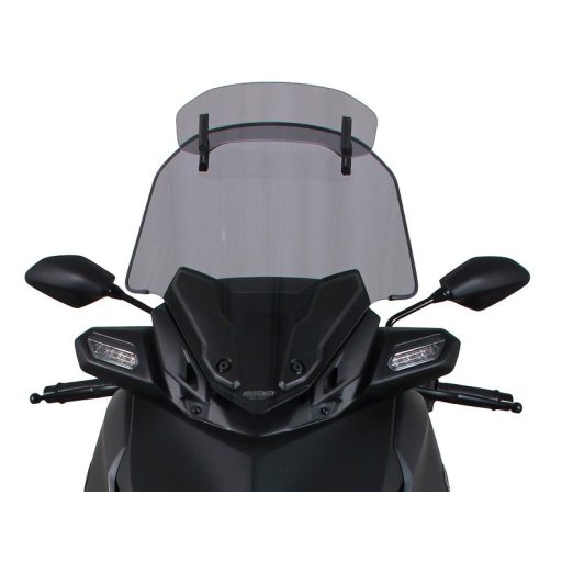 mra-variotouring-motorplexi-40250661791