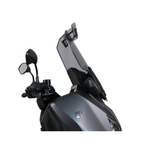 mra-variotouring-motorplexi-40250661791