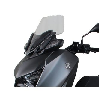 mra-sport-motorplexi-4025066179183