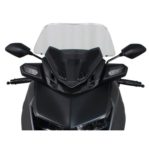 mra-sport-motorplexi-4025066179183