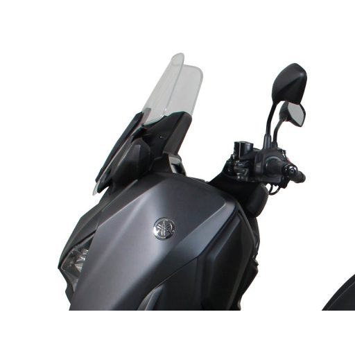 mra-sport-motorplexi-4025066179183