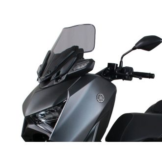 mra-sport-motorplexi-4025066179190