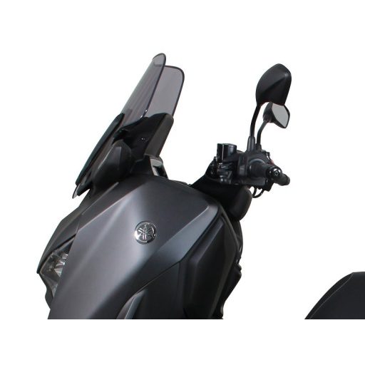 mra-sport-motorplexi-4025066179190