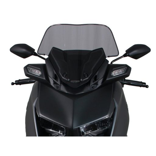 mra-sport-motorplexi-4025066179190