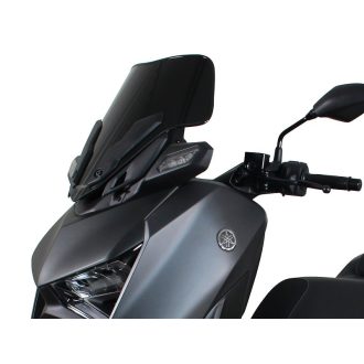 mra-sport-motorplexi-4025066179206