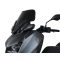 mra-sport-motorplexi-4025066179206