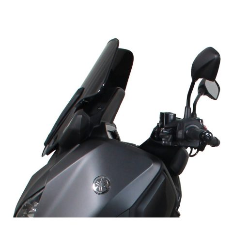 mra-sport-motorplexi-4025066179206