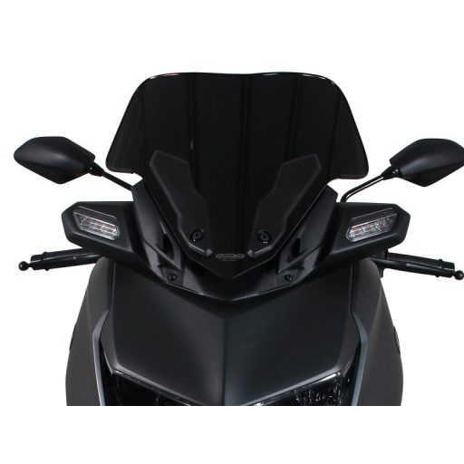 mra-sport-motorplexi-4025066179206