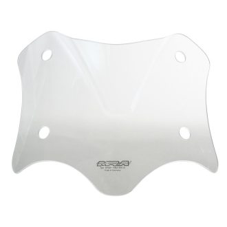 mra-sport-motorplexi-4025066179299