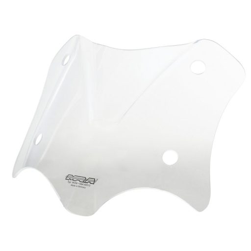 mra-sport-motorplexi-4025066179299