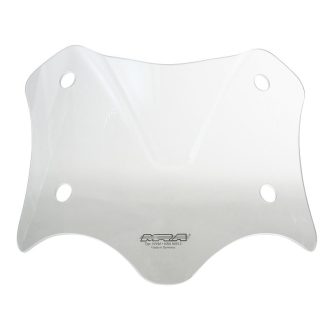 mra-sport-motorplexi-4025066179305