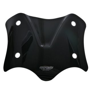 mra-sport-motorplexi-4025066179312