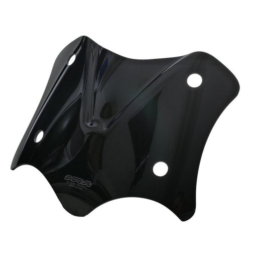 mra-sport-motorplexi-4025066179312