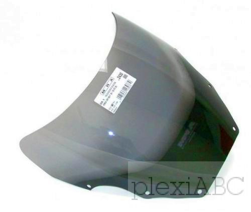 Honda CBR600 F PC35 plexi - MRA Original | P04547