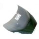 Honda CBR600 F PC35 plexi - MRA Original | P04547