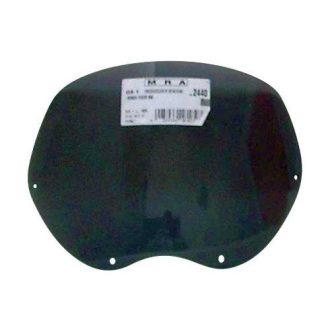 mra-original-motorplexi-4025066181810