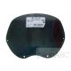 Honda FX650 Vigor RD09 plexi - MRA Original | P05904