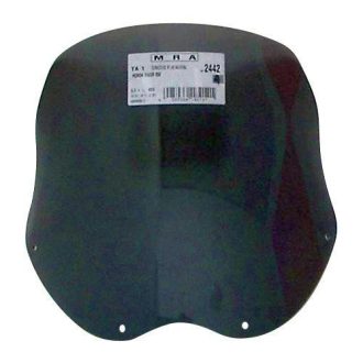 mra-touring-motorplexi-4025066182114