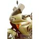 Honda XLV650 Transalp RD10, RD11 plexi - MRA Touring | P06669