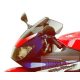 Honda CBR900 RR SC44 plexi - MRA Original | P04666