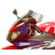 Honda CBR900 RR SC44 plexi - MRA Spoiler | P04670