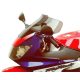 Honda CBR900 RR SC44 plexi - MRA Spoiler | P04671