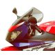 Honda CBR900 RR SC44 plexi - MRA Touring | P04672