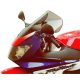 Honda CBR900 RR SC44 plexi - MRA Touring | P04674