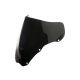 Honda CBR900 RR SC44 plexi - MRA Racing | P04677