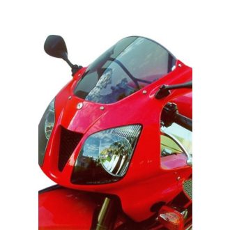 mra-original-motorplexi-4025066193516