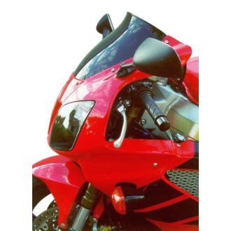 mra-spoiler-motorplexi-4025066193745