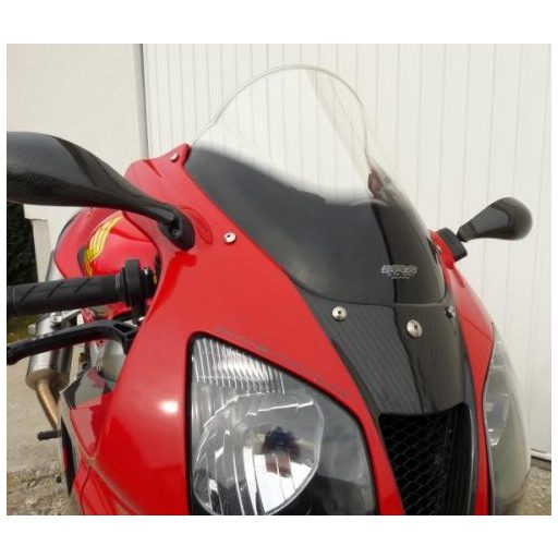 mra-racing-motorplexi-4025066194643