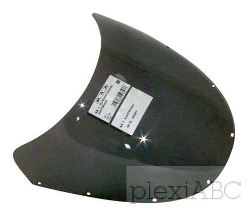 Suzuki RG 500 Gamma HM31A plexi - MRA Spoiler | P12778