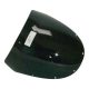 Suzuki RG 500 Gamma HM31A plexi - MRA Touring | P12782