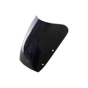 Suzuki GSX 600 F GN72A, GN72B plexi - MRA Original | P11828