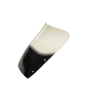 Suzuki GSX 600 F GN72A, GN72B plexi - MRA Touring | P11832